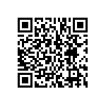 BCS-139-L-S-HE-015 QRCode