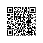 BCS-139-L-S-HE-022 QRCode