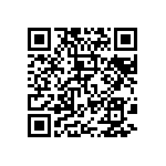 BCS-139-L-S-HE-024 QRCode