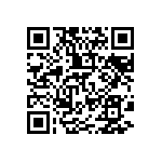 BCS-139-L-S-PE-003 QRCode