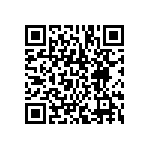 BCS-139-L-S-PE-006 QRCode