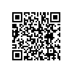 BCS-139-L-S-PE-008 QRCode