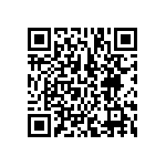 BCS-139-L-S-PE-013 QRCode