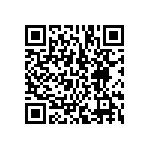 BCS-139-L-S-PE-017 QRCode