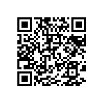 BCS-139-L-S-PE-030 QRCode