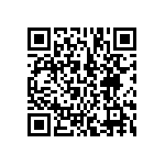 BCS-139-L-S-TE-011 QRCode