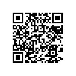 BCS-139-L-S-TE-019 QRCode