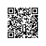 BCS-139-L-S-TE-024 QRCode