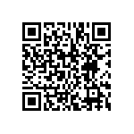 BCS-139-L-S-TE-028 QRCode