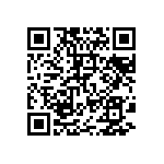 BCS-139-L-S-TE-030 QRCode