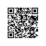 BCS-139-L-S-TE-033 QRCode