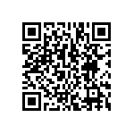 BCS-139-L-S-TE-036 QRCode