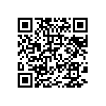 BCS-139-L-S-TE-038 QRCode