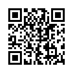 BCS-140-F-S-HE QRCode