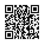 BCS-140-F-S-TE QRCode