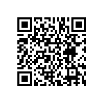 BCS-140-L-D-DE-004 QRCode