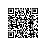 BCS-140-L-D-DE-008 QRCode