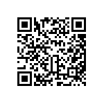 BCS-140-L-D-DE-010 QRCode