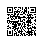 BCS-140-L-D-DE-028 QRCode