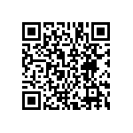 BCS-140-L-D-DE-038 QRCode