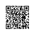 BCS-140-L-D-DE-046 QRCode