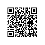 BCS-140-L-D-DE-056 QRCode