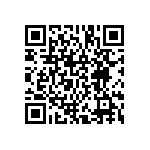 BCS-140-L-D-DE-067 QRCode