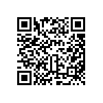 BCS-140-L-D-DE-070 QRCode