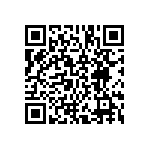 BCS-140-L-D-DE-078 QRCode