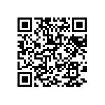 BCS-140-L-D-DE-080 QRCode