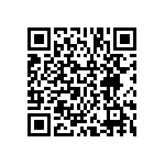 BCS-140-L-D-HE-009 QRCode