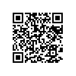 BCS-140-L-D-HE-016 QRCode