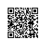 BCS-140-L-D-HE-022 QRCode