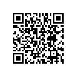 BCS-140-L-D-HE-030 QRCode