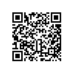 BCS-140-L-D-HE-047 QRCode