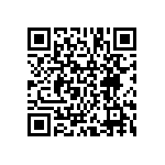 BCS-140-L-D-HE-048 QRCode