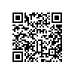 BCS-140-L-D-HE-055 QRCode