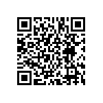 BCS-140-L-D-HE-056 QRCode