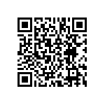 BCS-140-L-D-HE-070 QRCode