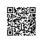 BCS-140-L-D-HE-072 QRCode