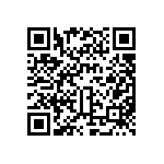 BCS-140-L-D-HE-073 QRCode