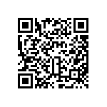 BCS-140-L-D-HE-076 QRCode