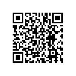 BCS-140-L-D-HE-077 QRCode