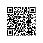 BCS-140-L-D-HE-080 QRCode