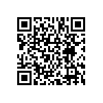 BCS-140-L-D-PE-002 QRCode