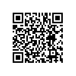 BCS-140-L-D-PE-004 QRCode