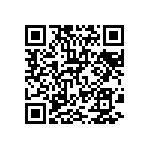 BCS-140-L-D-PE-008 QRCode