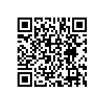 BCS-140-L-D-PE-022 QRCode