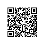 BCS-140-L-D-PE-025 QRCode