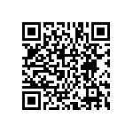 BCS-140-L-D-PE-027 QRCode